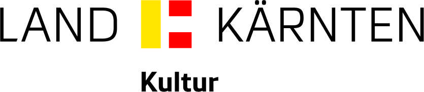 logo kaernten